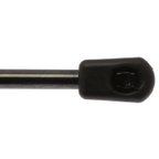 StrongArm 6317 Hood Lift Support - view 4