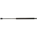StrongArm 6317 Hood Lift Support - view 1