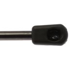 StrongArm 6318 Hood Lift Support - view 4