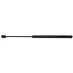 StrongArm 6318 Hood Lift Support - view 1