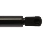 StrongArm 6318 Hood Lift Support - view 3