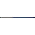 StrongArm 6319 Hood Lift Support - view 1