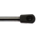 StrongArm 6320 Hood Lift Support - view 4