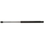 StrongArm 6320 Hood Lift Support - view 1