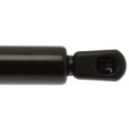 StrongArm 6320 Hood Lift Support - view 3