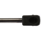 StrongArm 6321 Hood Lift Support - view 4