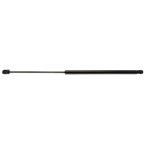 StrongArm 6321 Hood Lift Support - view 1