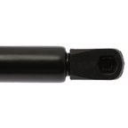 StrongArm 6321 Hood Lift Support - view 3