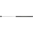 StrongArm 6323 Hood Lift Support - view 1
