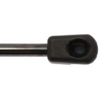 StrongArm 6324 Hood Lift Support - view 4
