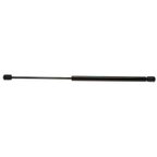 StrongArm 6324 Hood Lift Support - view 1