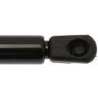StrongArm 6324 Hood Lift Support - view 3