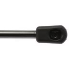 StrongArm 6325 Hood Lift Support - view 4