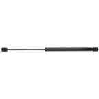 StrongArm 6325 Hood Lift Support - view 1