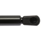 StrongArm 6325 Hood Lift Support - view 3