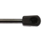StrongArm 6326 Hood Lift Support - view 4