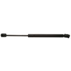StrongArm 6326 Hood Lift Support - view 1