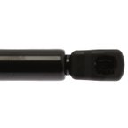 StrongArm 6326 Hood Lift Support - view 3