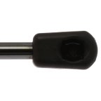 StrongArm 6328 Hood Lift Support - view 4