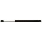 StrongArm 6328 Hood Lift Support - view 1