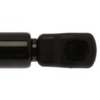 StrongArm 6328 Hood Lift Support - view 3