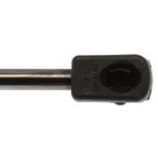 StrongArm 6329 Hood Lift Support - view 4