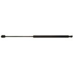 StrongArm 6329 Hood Lift Support - view 1