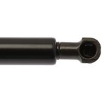 StrongArm 6329 Hood Lift Support - view 3