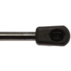 StrongArm 6330 Hood Lift Support - view 4