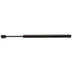 StrongArm 6330 Hood Lift Support - view 1