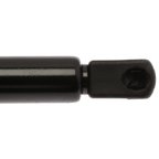 StrongArm 6330 Hood Lift Support - view 3