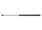 StrongArm 6331 Hood Lift Support - view 2