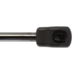 StrongArm 6332 Hood Lift Support - view 4