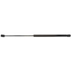 StrongArm 6332 Hood Lift Support - view 1