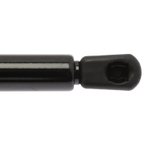 StrongArm 6332 Hood Lift Support - view 3
