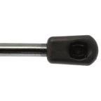 StrongArm 6333 Hood Lift Support - view 4
