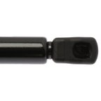 StrongArm 6333 Hood Lift Support - view 3