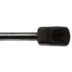 StrongArm 6336 Hood Lift Support - view 4