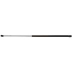 StrongArm 6336 Hood Lift Support - view 1