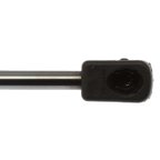 StrongArm 6337 Hood Lift Support - view 4