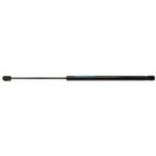 StrongArm 6337 Hood Lift Support - view 1