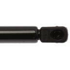 StrongArm 6337 Hood Lift Support - view 3