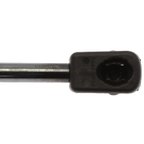 StrongArm 6339 Hood Lift Support - view 4