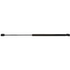 StrongArm 6339 Hood Lift Support - view 1