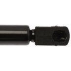 StrongArm 6339 Hood Lift Support - view 3