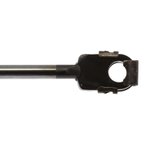 StrongArm 6341 Hood Lift Support - view 4