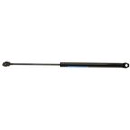StrongArm 6341 Hood Lift Support - view 1