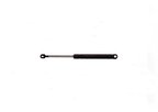 StrongArm 6341 Hood Lift Support - view 2