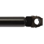 StrongArm 6341 Hood Lift Support - view 3