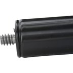 StrongArm 6343 Hood Lift Support - view 4